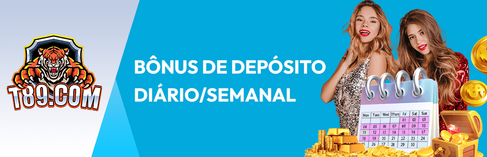 melhor horário para jogar lucky slots